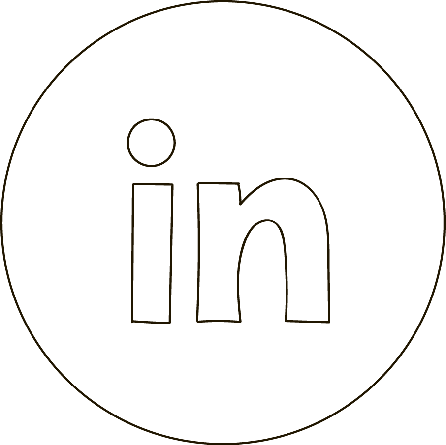 LinkedIn